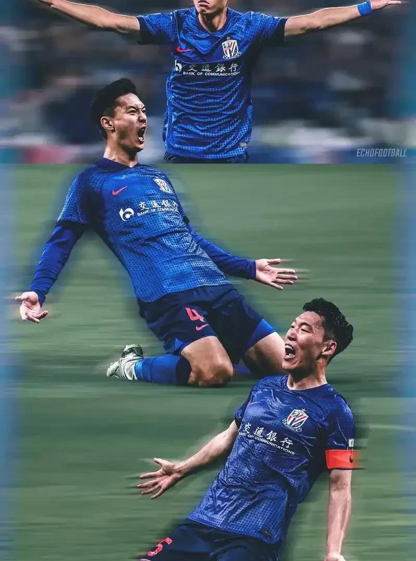 申花遭遇连败,保级形势岌岌可危的简单介绍 申花遭遇连败,保级形势岌岌可危的简单介绍