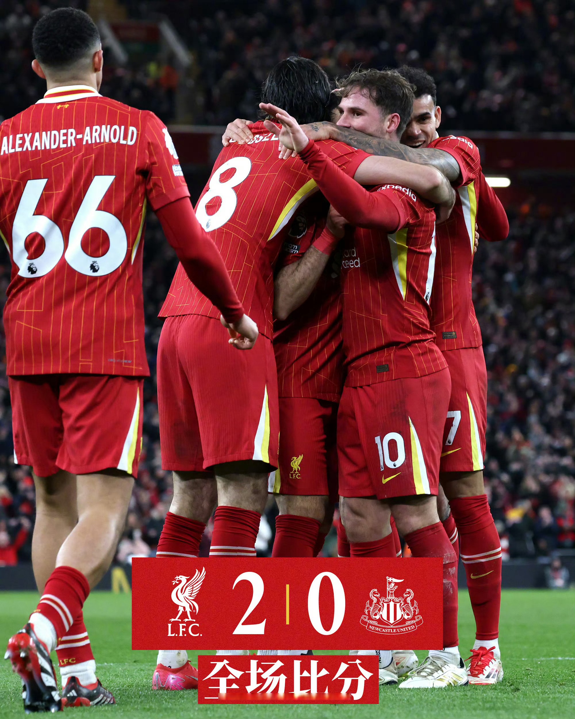 阿贾克斯逆袭利物浦,狂胜对手晋级八强 阿贾克斯逆袭利物浦,狂胜对手晋级八强