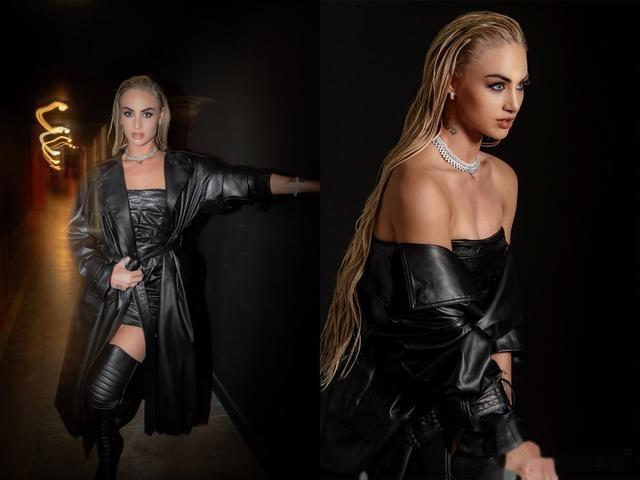 包含国际足球比赛中,女选手展现出众实力的词条 包含国际足球比赛中,女选手展现出众实力的词条