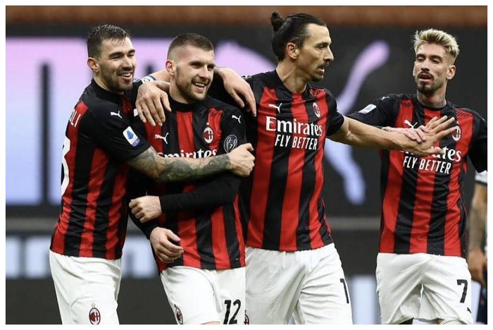 拉齐奥取得胜利,领跑积分榜排名的简单介绍 拉齐奥取得胜利,领跑积分榜排名的简单介绍