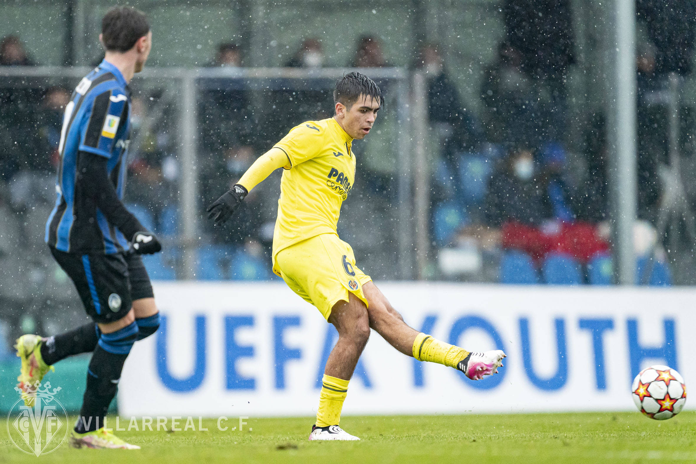 比利亚雷亚尔魔咒再现,积极寻找逆袭之路的简单介绍 比利亚雷亚尔魔咒再现,积极寻找逆袭之路的简单介绍