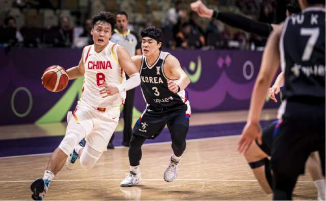 美国队客场战平哥斯达黎加队,双方互有胜负 美国队客场战平哥斯达黎加队,双方互有胜负