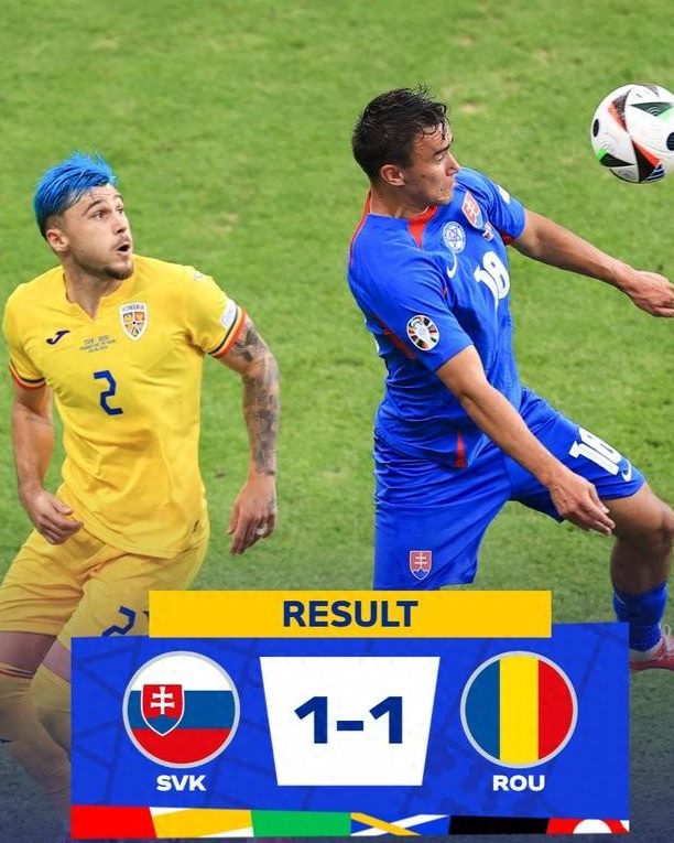 斯洛伐克队夺得胜利,晋级欧洲杯资格赛 斯洛伐克队夺得胜利,晋级欧洲杯资格赛