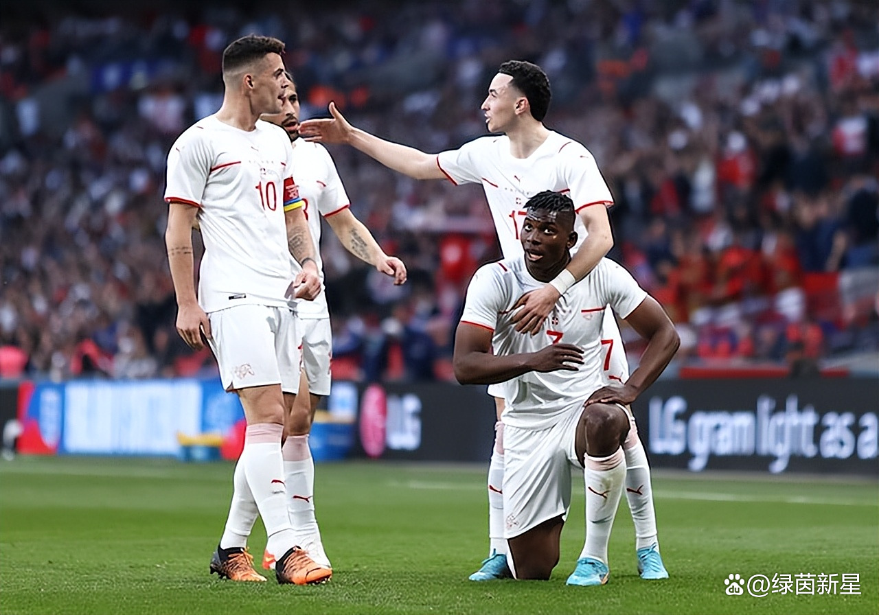 包含葡萄牙爆冷负法国,小组出线形势步履维艰的词条 包含葡萄牙爆冷负法国,小组出线形势步履维艰的词条