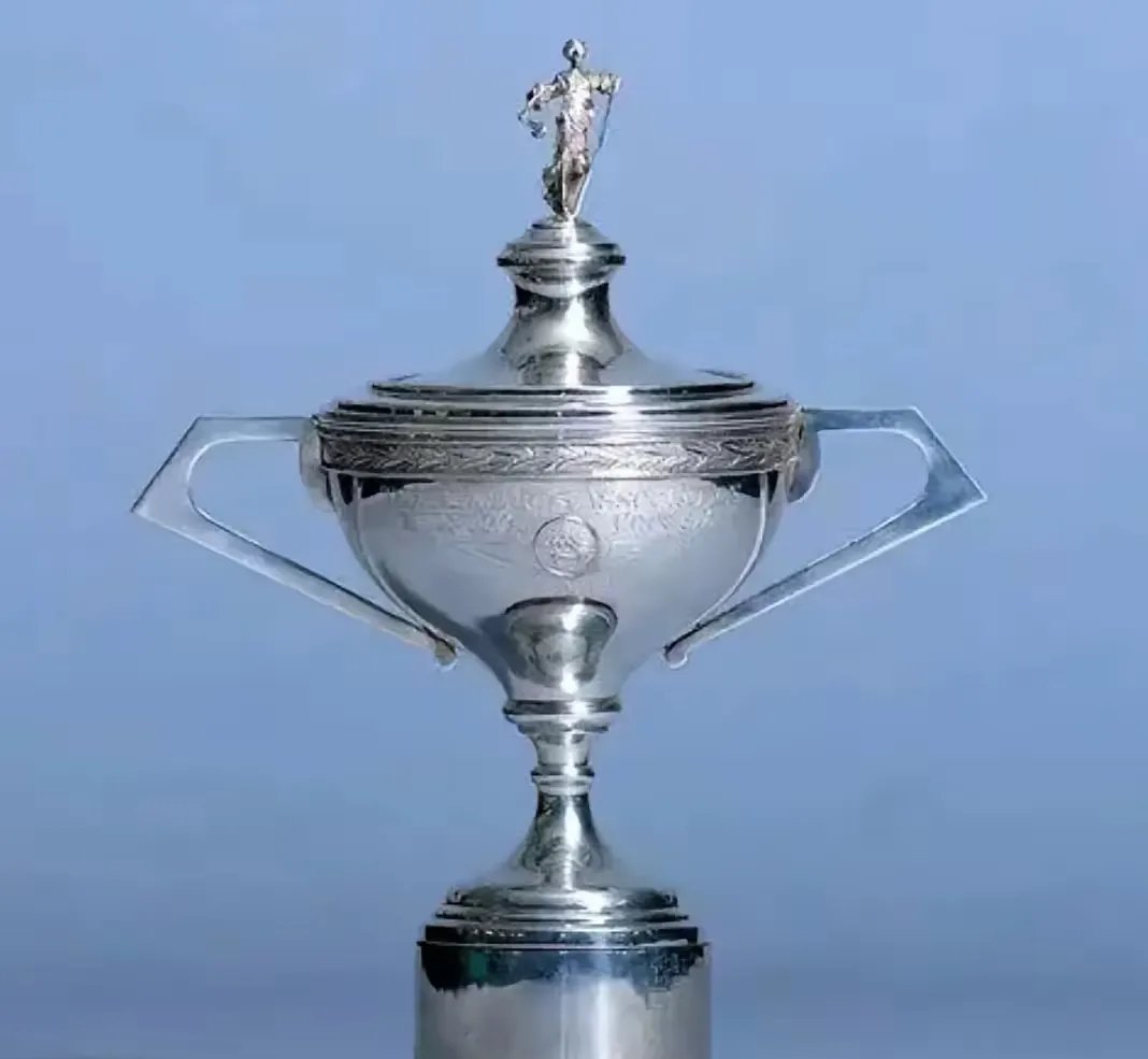 惊艳表现!前欧洲冠军亚冠八强折戟