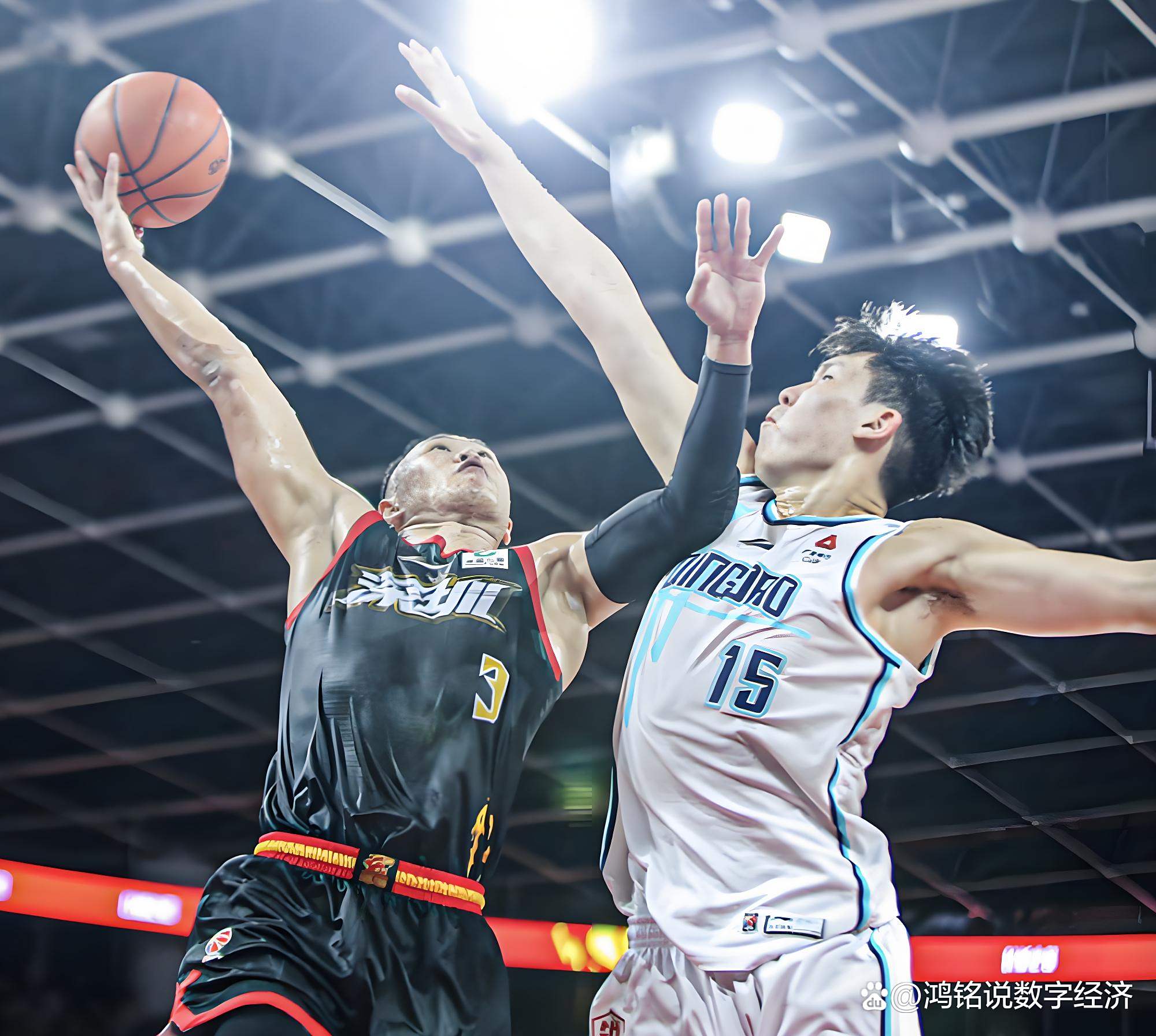 包含热血沸腾!比赛场上的惊艳瞬间的词条 包含热血沸腾!比赛场上的惊艳瞬间的词条