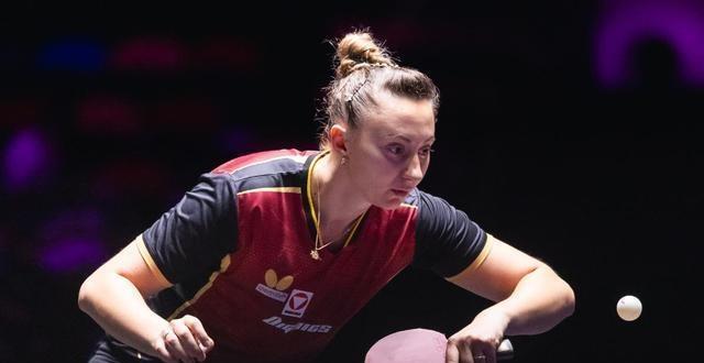 包含热血沸腾!比赛场上的惊艳瞬间的词条 包含热血沸腾!比赛场上的惊艳瞬间的词条