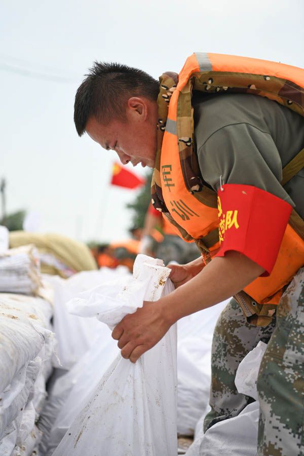 安徽队迎战实现完美突破胜利 安徽队迎战实现完美突破胜利