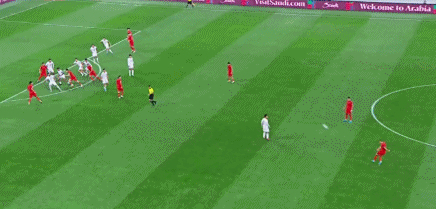 安徽队迎战实现完美突破胜利 安徽队迎战实现完美突破胜利