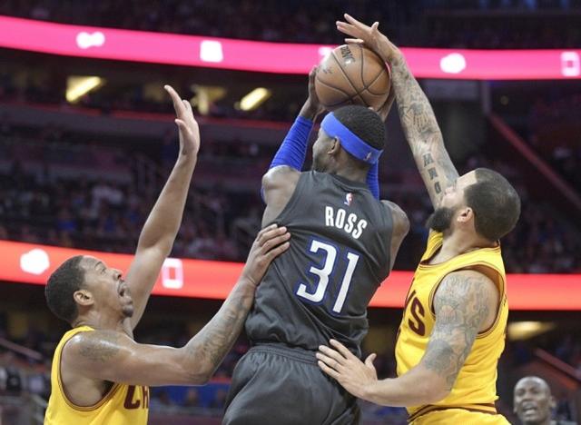 包含超级射手发威,梅开二度助球队一路高歌的词条 包含超级射手发威,梅开二度助球队一路高歌的词条