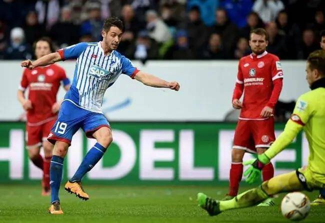 包含霍芬海姆取得关键胜利,士气大振的词条 包含霍芬海姆取得关键胜利,士气大振的词条