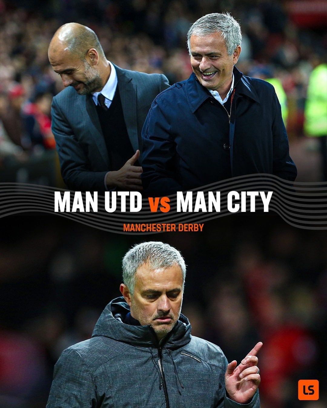 曼联客场力克AC米兰穆里尼奥示威的简单介绍 曼联客场力克AC米兰穆里尼奥示威的简单介绍