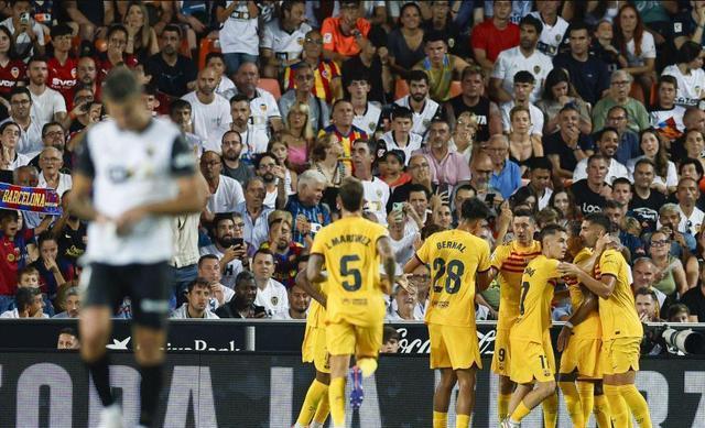 国际米兰遭热那亚绝平，近期状态有所下滑