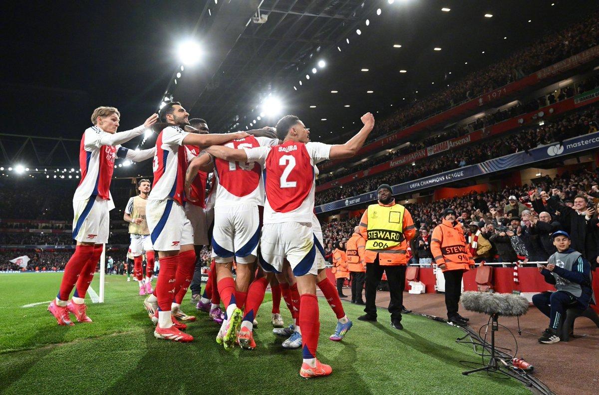 阿森纳客场轻取对手,吉尔伯托助攻射门均有火候 阿森纳客场轻取对手,吉尔伯托助攻射门均有火候