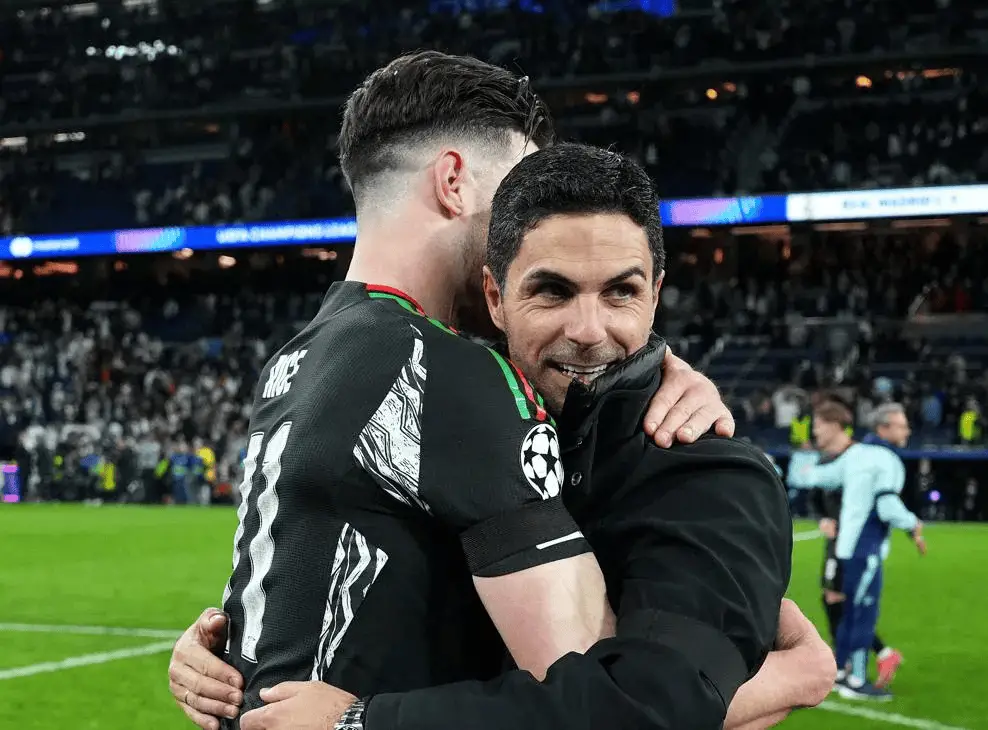 阿森纳客场轻取对手,吉尔伯托助攻射门均有火候 阿森纳客场轻取对手,吉尔伯托助攻射门均有火候