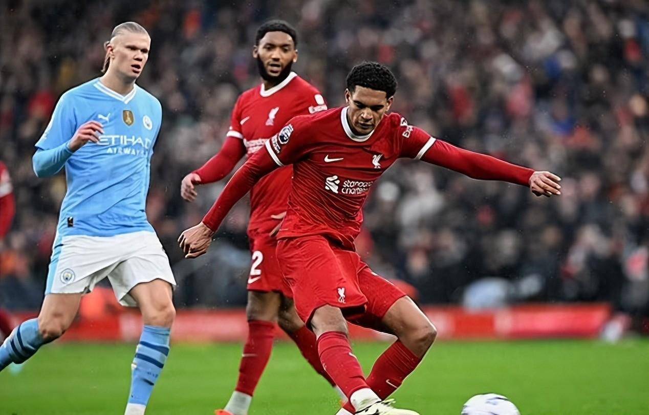 关于利物浦中场球员染疫接受居家隔离的信息 关于利物浦中场球员染疫接受居家隔离的信息