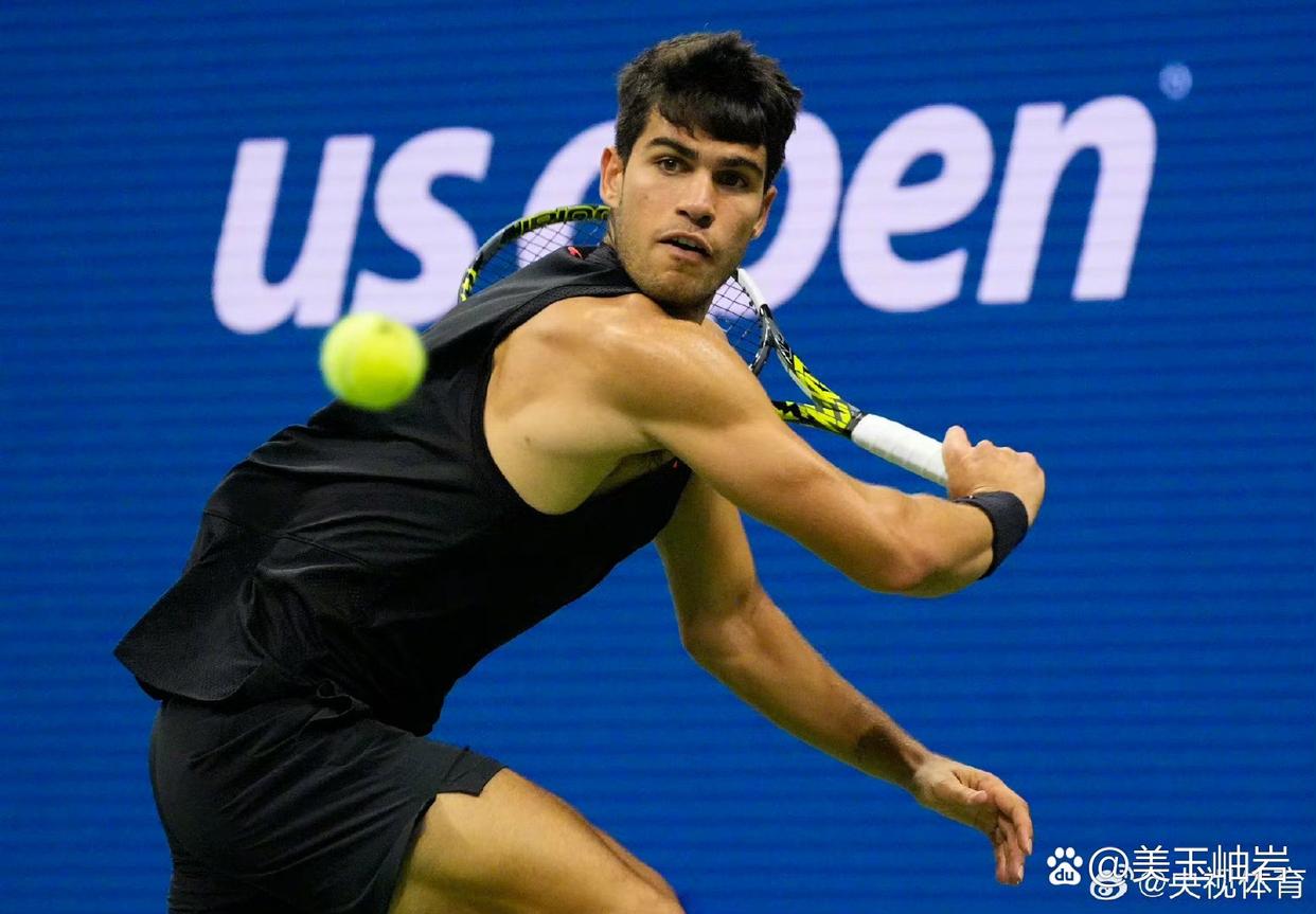 基辅迷失机会,无缘晋级下一轮的简单介绍 基辅迷失机会,无缘晋级下一轮的简单介绍