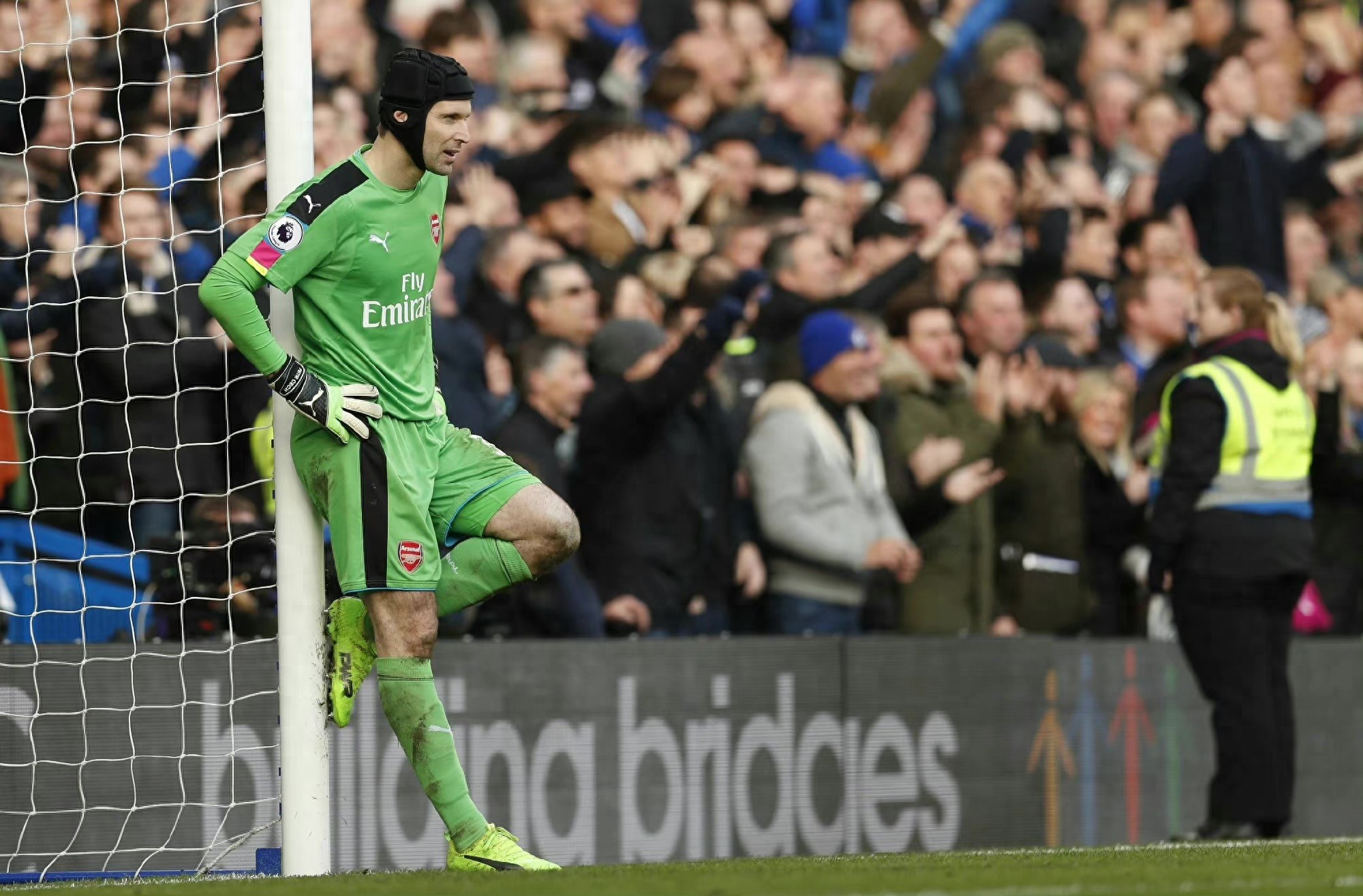 关于切尔西主帅托马斯·图赫尔遭遇艰难,英超情况悬殊的信息 关于切尔西主帅托马斯·图赫尔遭遇艰难,英超情况悬殊的信息