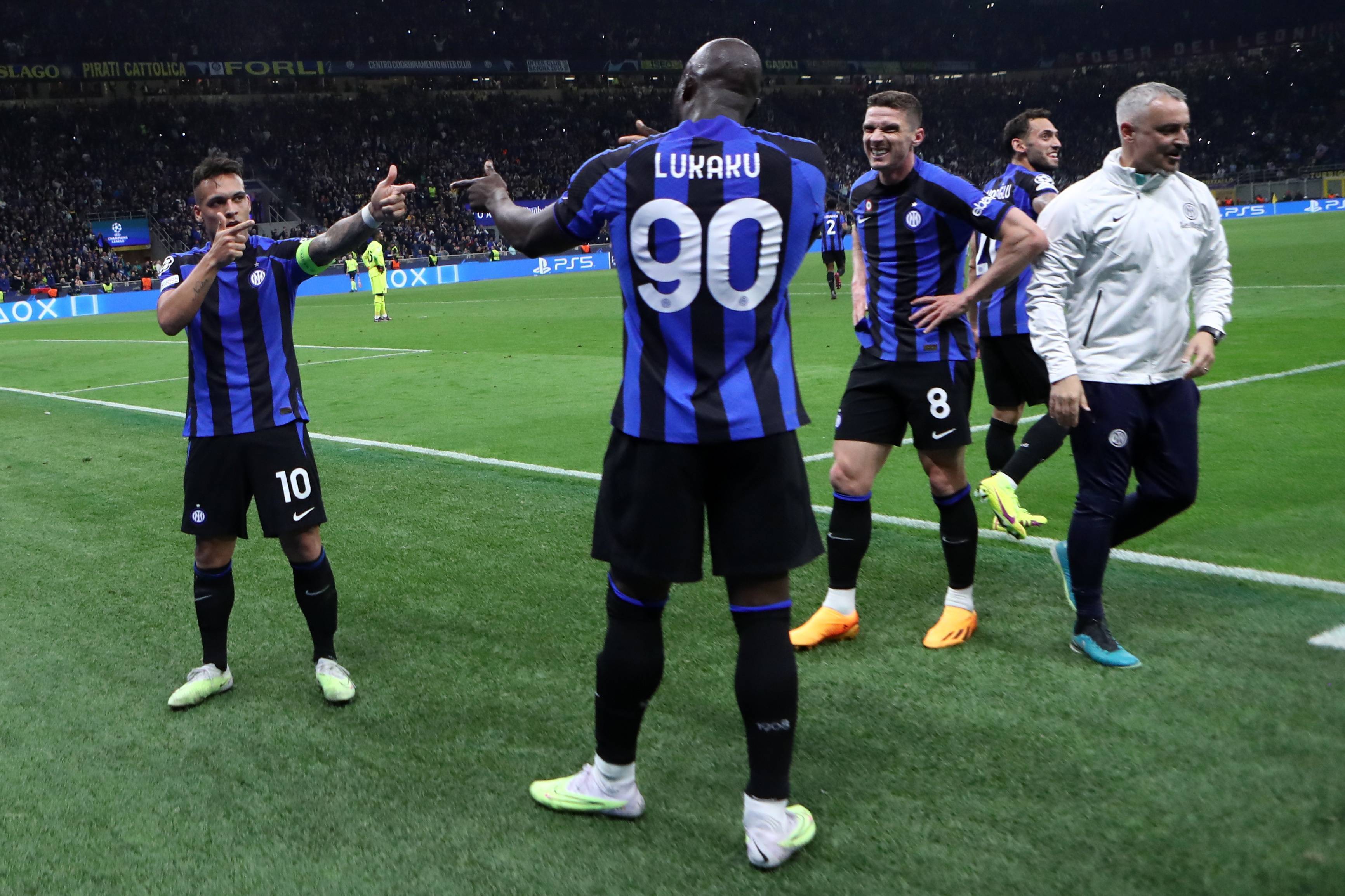 瓦伦西亚客场负于塞尔塔,遭遇连败的简单介绍 瓦伦西亚客场负于塞尔塔,遭遇连败的简单介绍