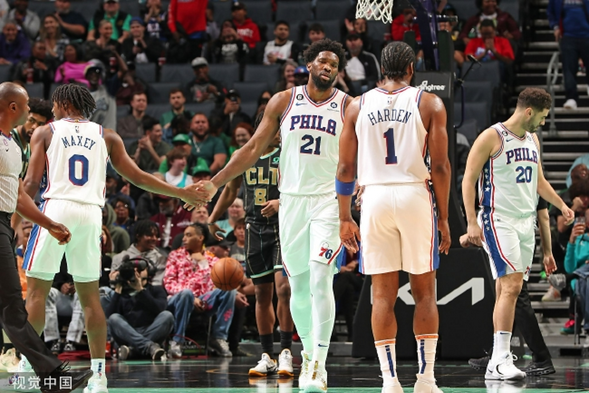 欧洲篮球队大胜对手,实现三连胜的简单介绍 欧洲篮球队大胜对手,实现三连胜的简单介绍