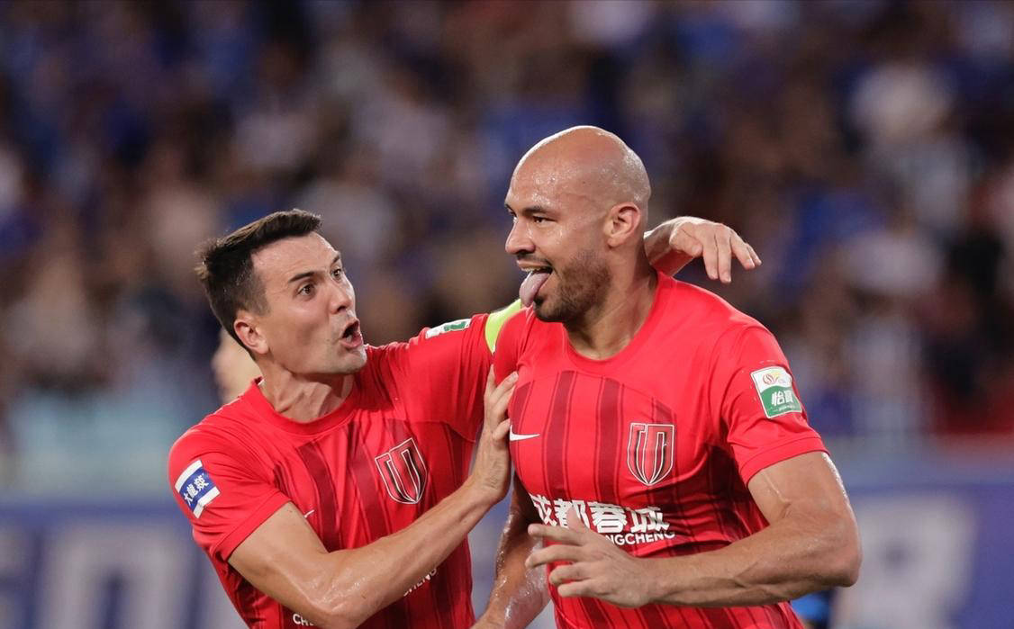 欧洲篮球队大胜对手,实现三连胜的简单介绍 欧洲篮球队大胜对手,实现三连胜的简单介绍