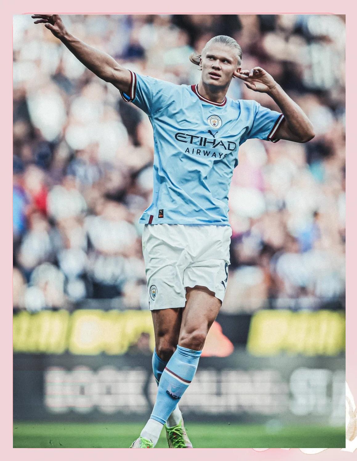 关于曼城U英青联杯三连冠纪录!的信息 关于曼城U英青联杯三连冠纪录!的信息