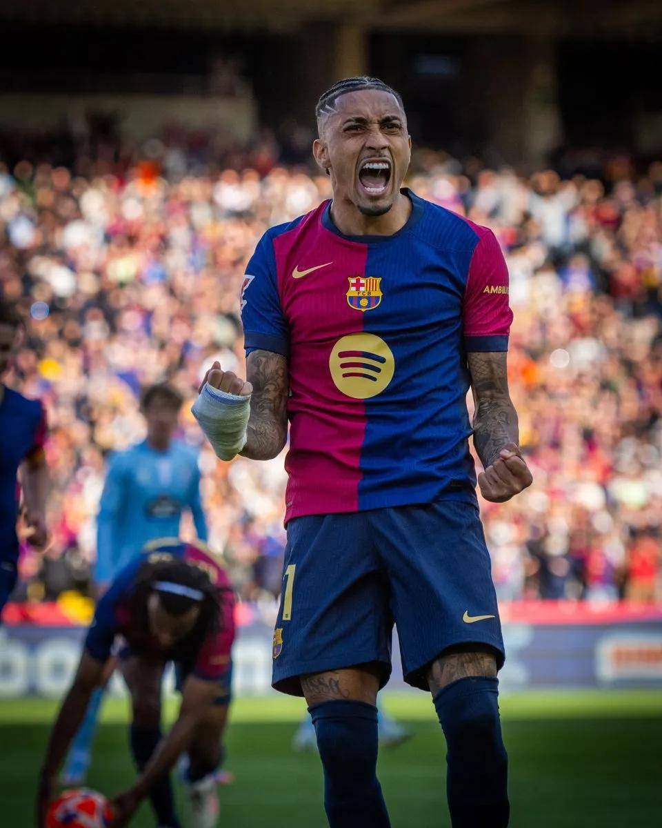 马洛卡踢出好局面,客场胜出的简单介绍 马洛卡踢出好局面,客场胜出的简单介绍