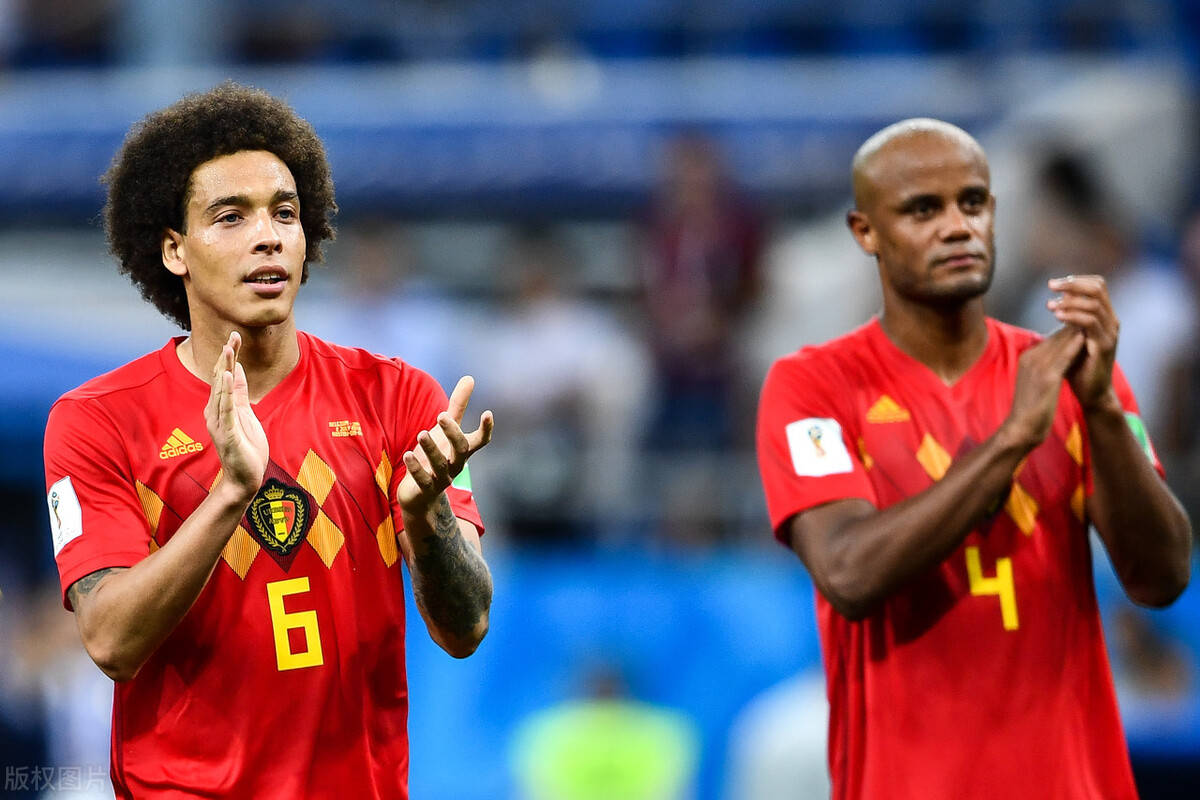 包含罗马尼亚逼平保加利亚,友谊赛上互有攻守的词条 包含罗马尼亚逼平保加利亚,友谊赛上互有攻守的词条