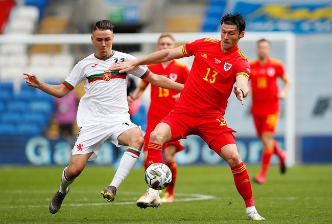 包含罗马尼亚逼平保加利亚,友谊赛上互有攻守的词条 包含罗马尼亚逼平保加利亚,友谊赛上互有攻守的词条