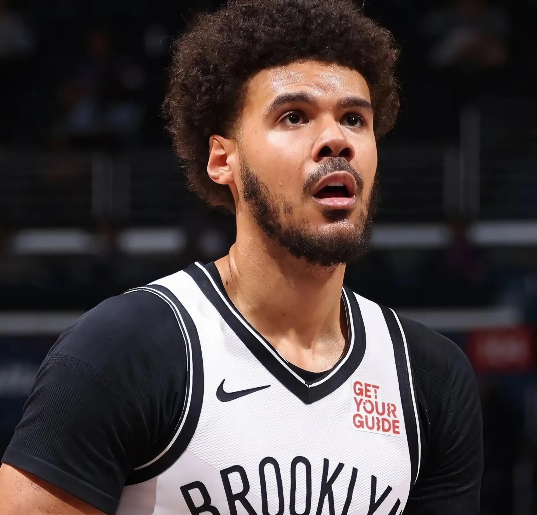 包含篮网发威横扫,实力强劲不容小觑的词条 包含篮网发威横扫,实力强劲不容小觑的词条