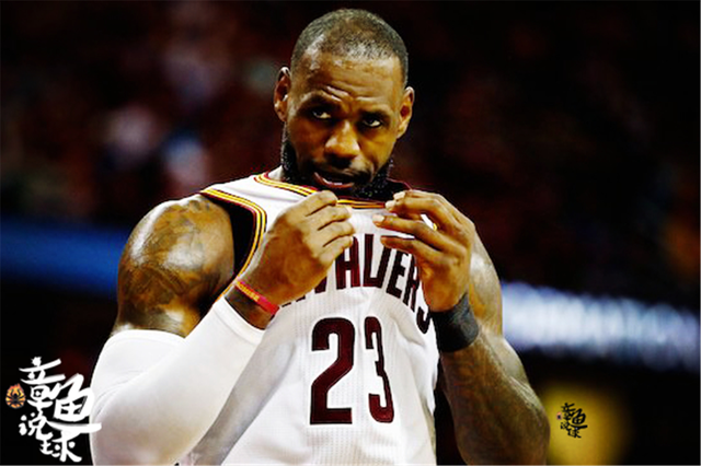 球队领袖发表战前动员,鼓舞士气 球队领袖发表战前动员,鼓舞士气