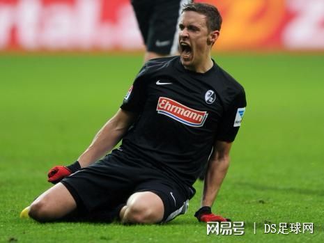 关于门兴不敌汉诺威,遭遇意外失利的信息 关于门兴不敌汉诺威,遭遇意外失利的信息