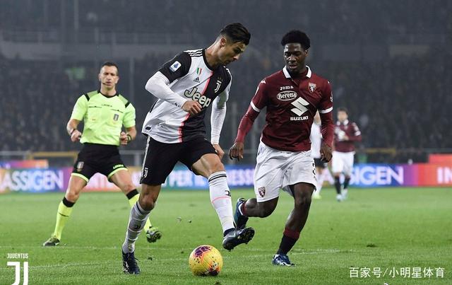 罗马主场逆转都灵,豪取联赛三连胜的简单介绍 罗马主场逆转都灵,豪取联赛三连胜的简单介绍