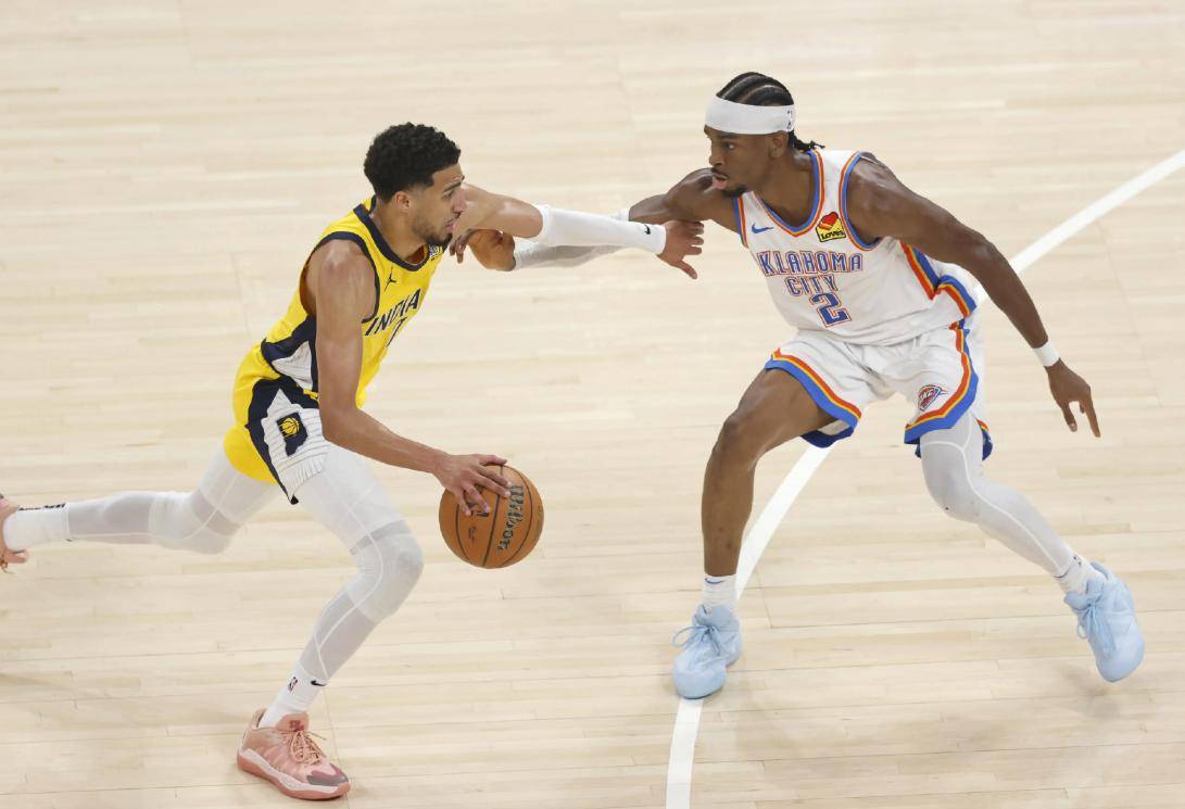 步行者与东部劲敌交锋,球队目标取得连胜的简单介绍 步行者与东部劲敌交锋,球队目标取得连胜的简单介绍