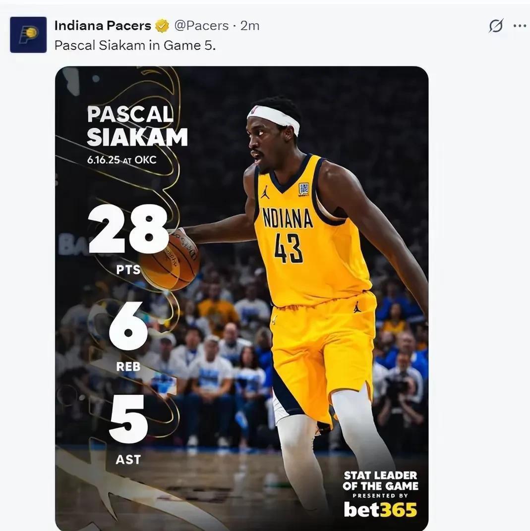 步行者与东部劲敌交锋,球队目标取得连胜的简单介绍 步行者与东部劲敌交锋,球队目标取得连胜的简单介绍