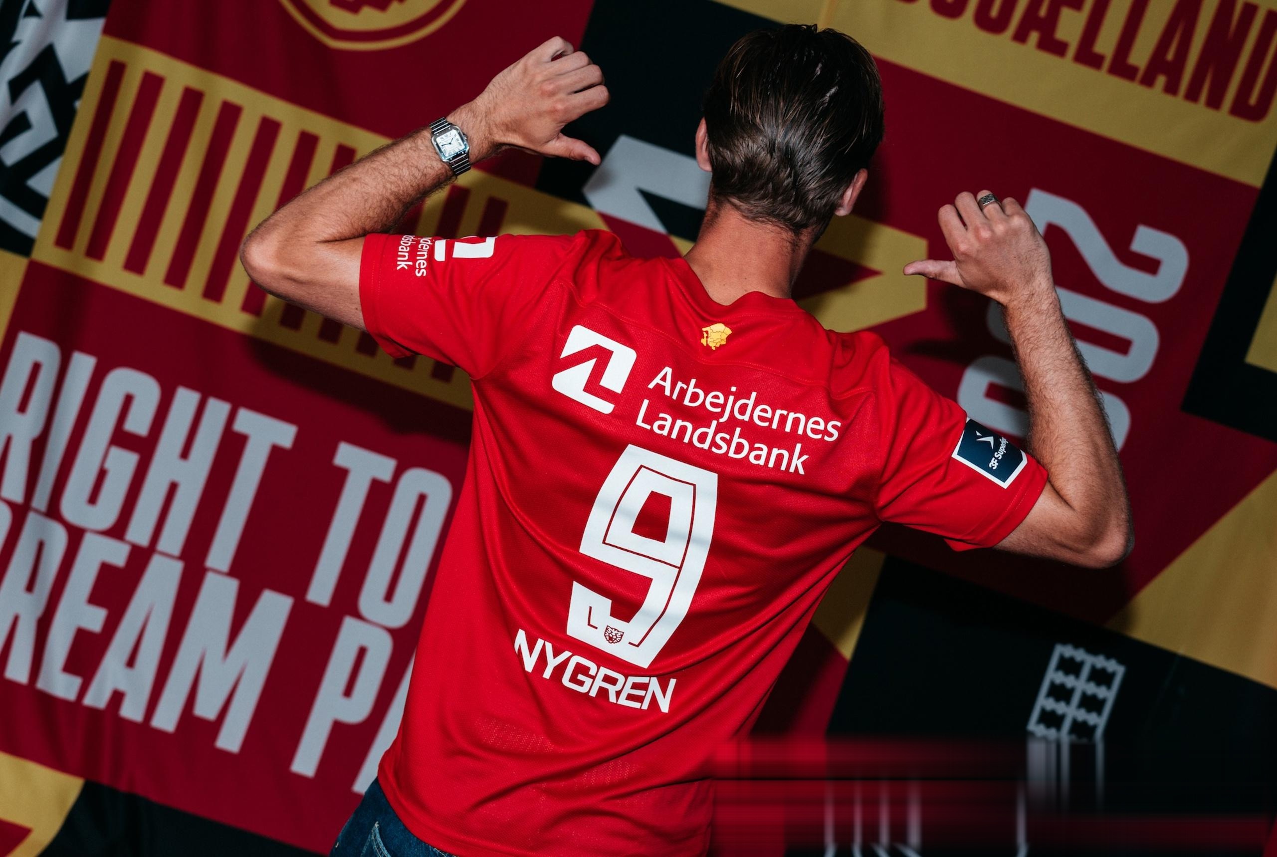 丹麦队击败威尔士,欧国联赛晋级 丹麦队击败威尔士,欧国联赛晋级