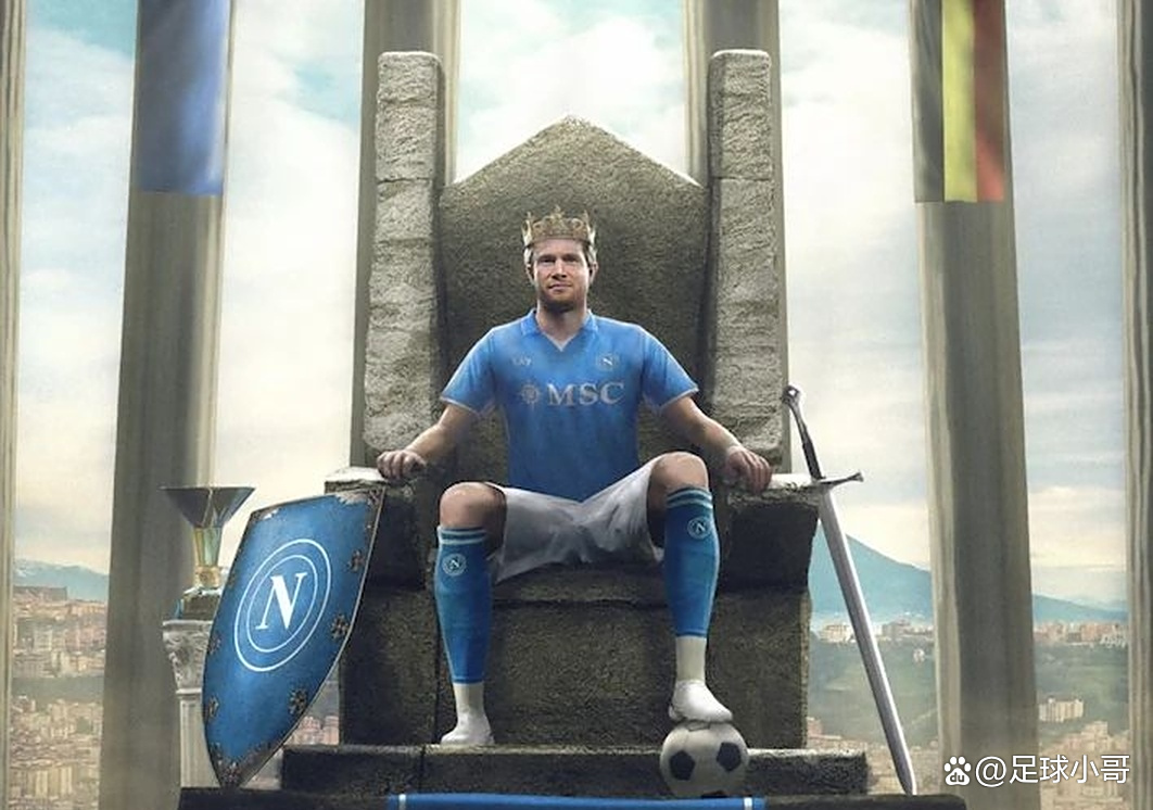 那不勒斯官方确认主帅更换,新帅上任后获得两连胜 那不勒斯官方确认主帅更换,新帅上任后获得两连胜