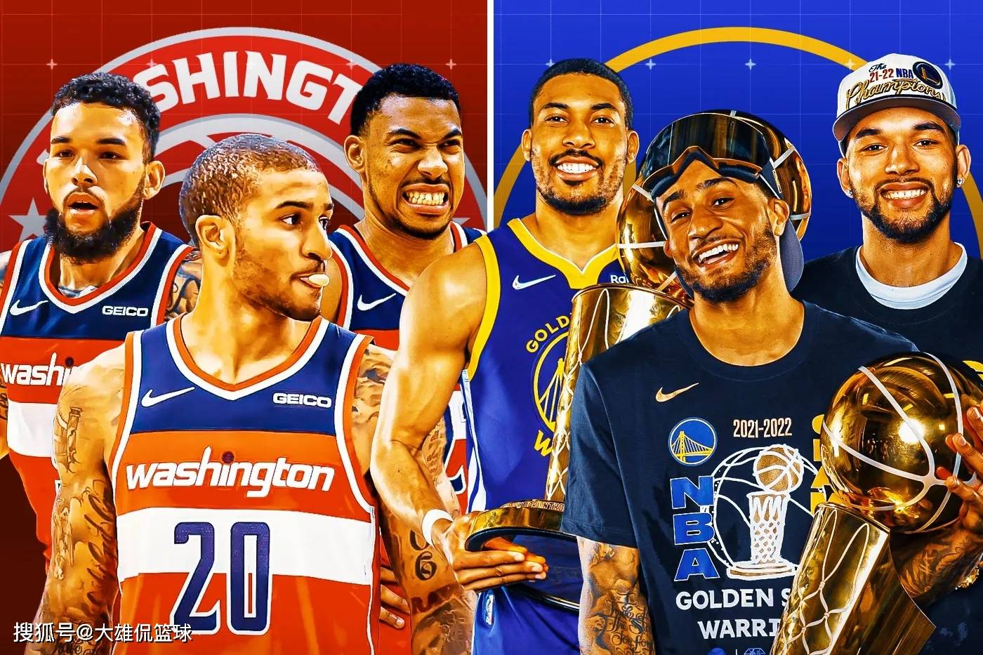 包含奇才队晋级季后赛概率大增，球迷热情支持助阵的词条