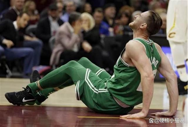 比赛中的奇迹发生让人瞠目结舌 比赛中的奇迹发生让人瞠目结舌