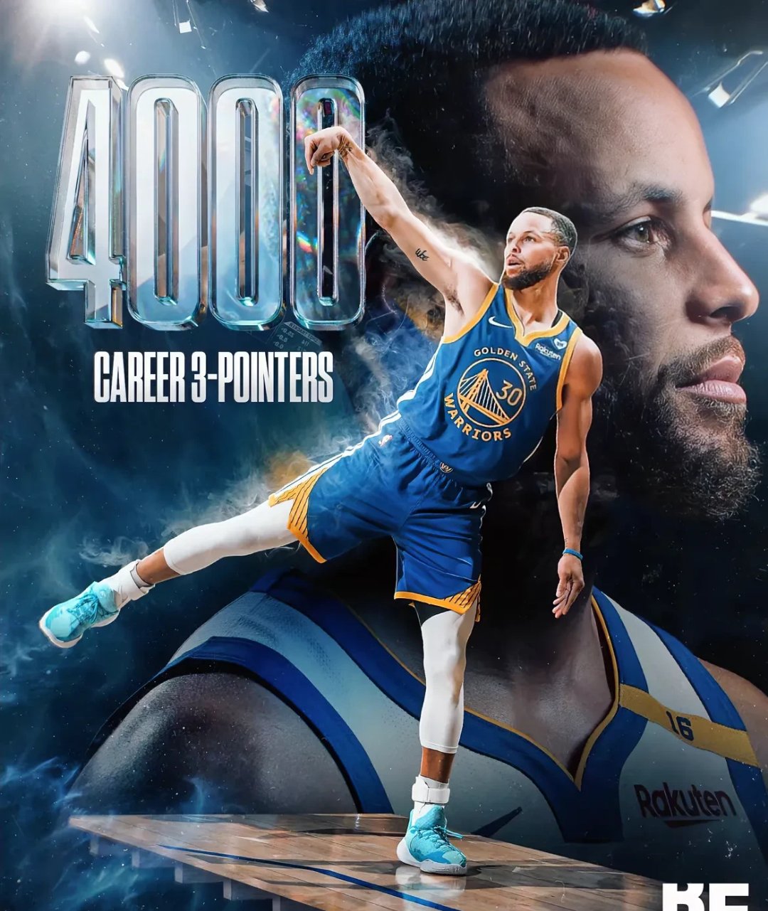 包含库里三分雨！勇士大胜骑士，总决赛2比1领先的词条