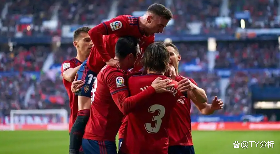 包含塞维利亚主场大胜奥萨苏纳,继续领跑西甲积分榜的词条 包含塞维利亚主场大胜奥萨苏纳,继续领跑西甲积分榜的词条