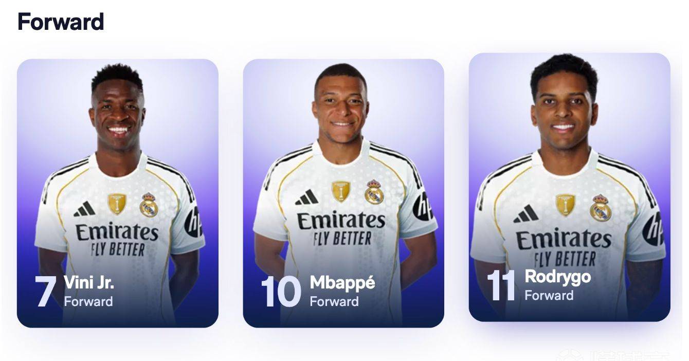 关于姆巴佩完成转会!皇马官宣世界杯冠军正式加盟!的信息 关于姆巴佩完成转会!皇马官宣世界杯冠军正式加盟!的信息