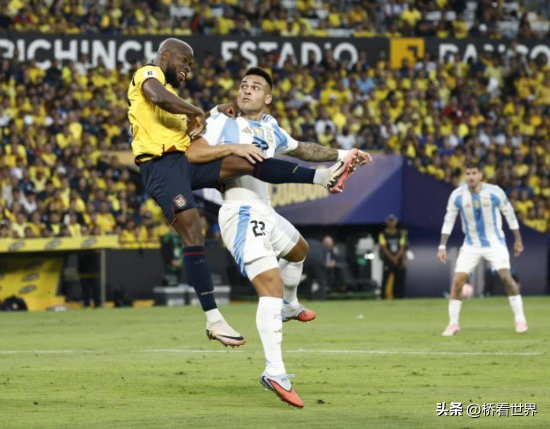 阿根廷选手冲刺终点,成为焦点的简单介绍 阿根廷选手冲刺终点,成为焦点的简单介绍