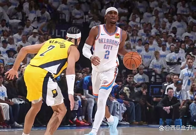 雷霆队主场失利,球迷纷纷表达失望情绪 雷霆队主场失利,球迷纷纷表达失望情绪