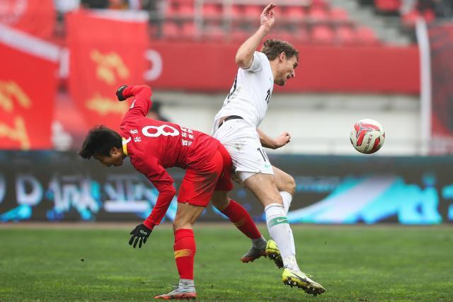 总经理大换血!各队动向引发球迷热议 总经理大换血!各队动向引发球迷热议