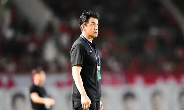 总经理大换血!各队动向引发球迷热议 总经理大换血!各队动向引发球迷热议