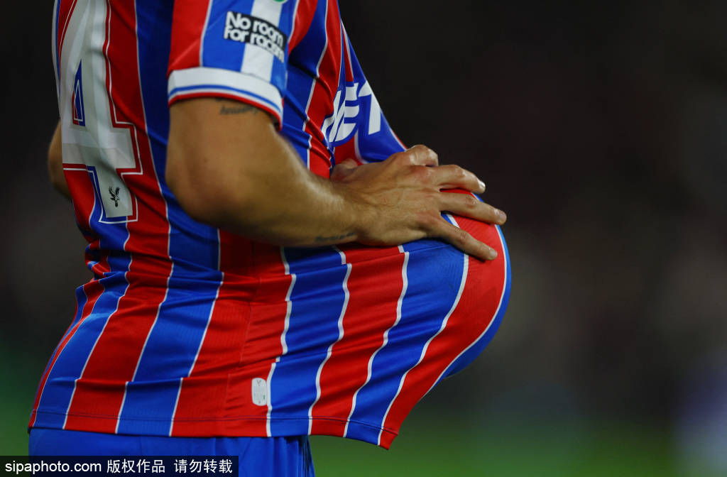 水晶宫客场逆袭,战胜对手取得关键胜利的简单介绍 水晶宫客场逆袭,战胜对手取得关键胜利的简单介绍