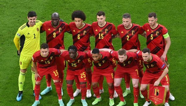 包含白俄罗斯客场1-0小胜爱沙尼亚,提升排名的词条 包含白俄罗斯客场1-0小胜爱沙尼亚,提升排名的词条