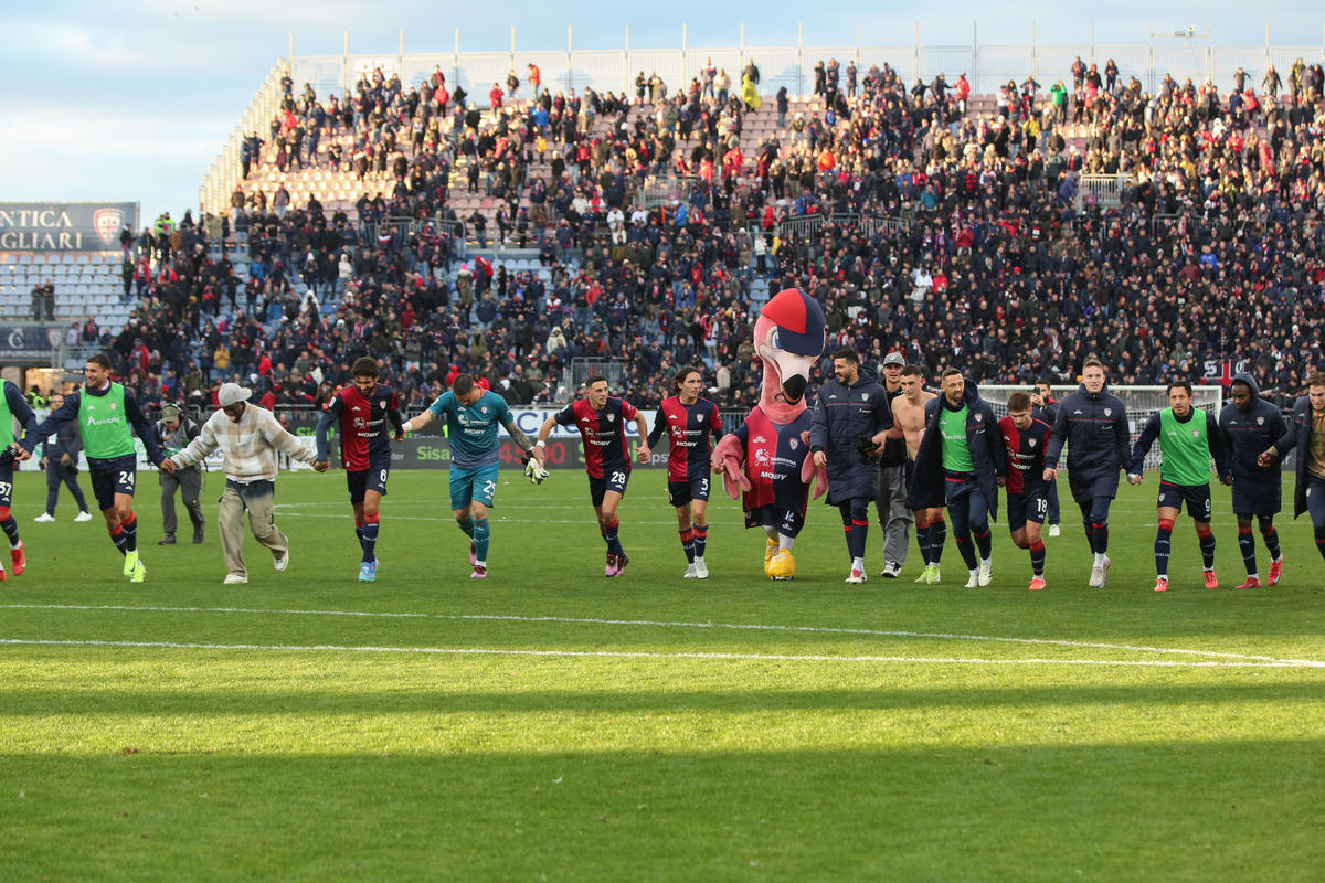 包含比赛后的胜利庆祝派对,精彩绝伦的词条 包含比赛后的胜利庆祝派对,精彩绝伦的词条