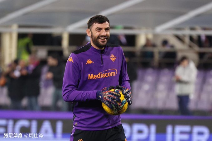 包含AC米兰后场大换血:多名老将将离队,新援加盟强化防线的词条 包含AC米兰后场大换血:多名老将将离队,新援加盟强化防线的词条